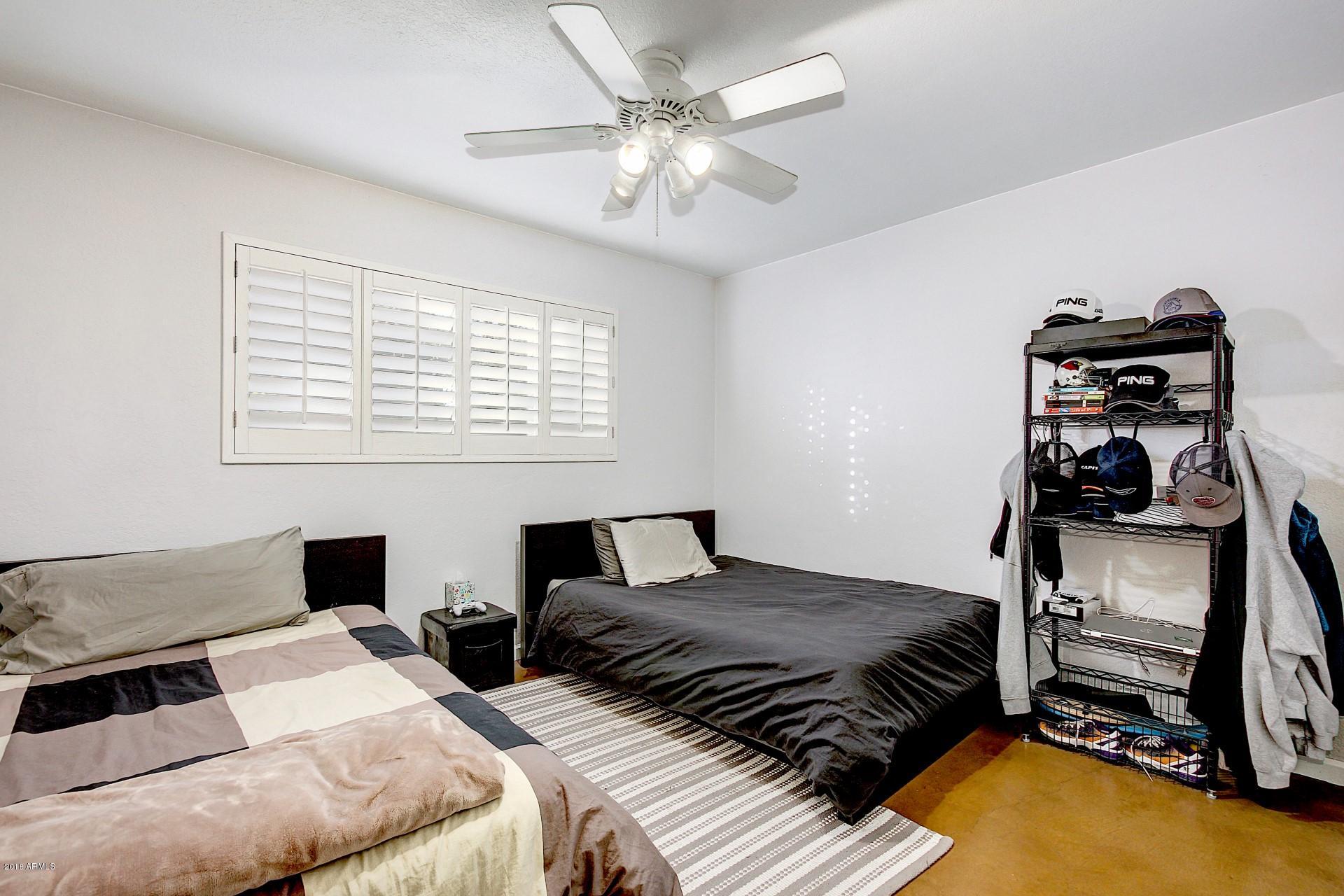 1532 West Loma Lane Phoenix, AZ 85021 - Photo 25 of 46 Ioma - 1532 (4)