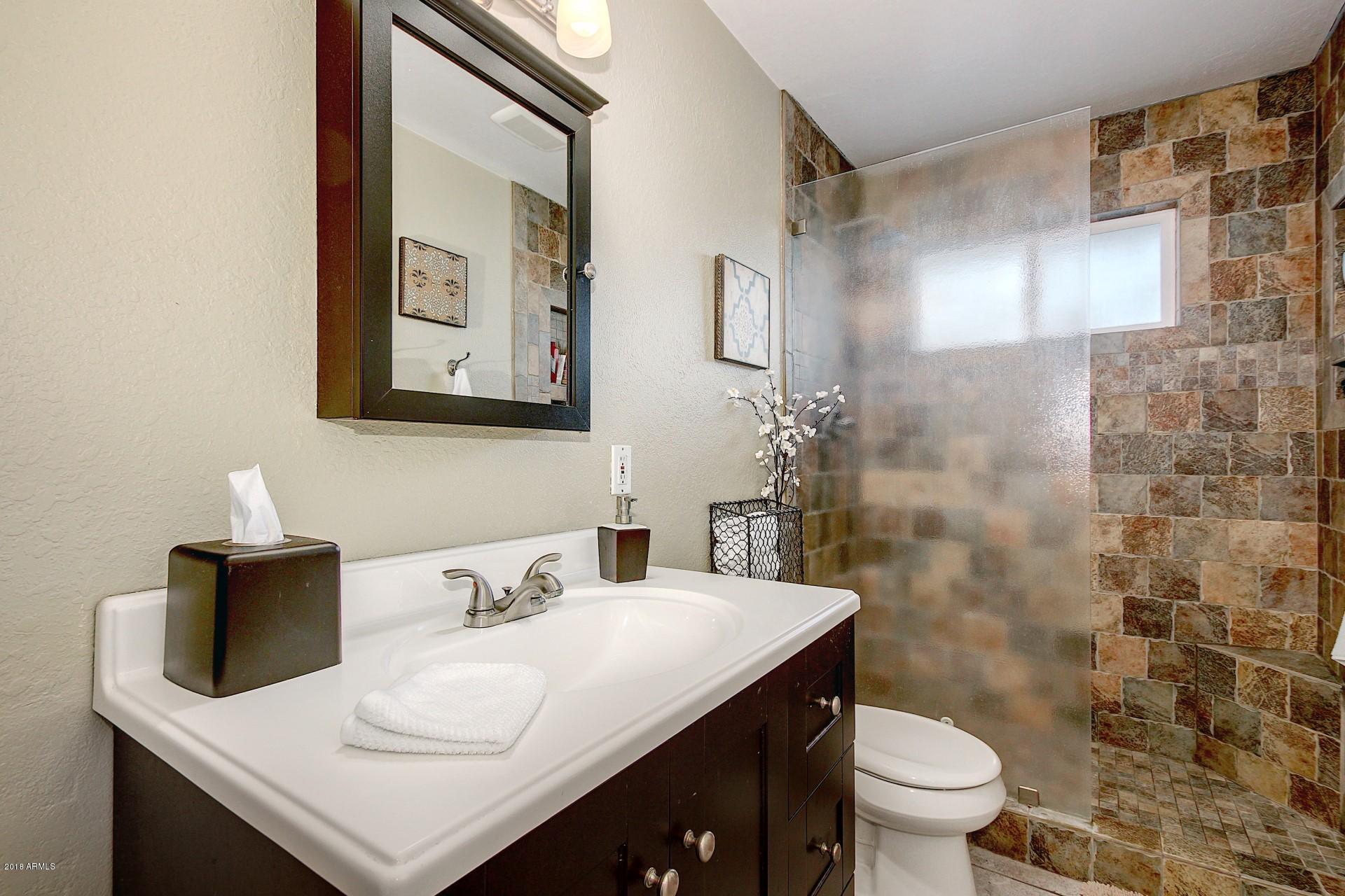 1532 West Loma Lane Phoenix, AZ 85021 - Photo 26 of 46 Ioma - 1532 (6)