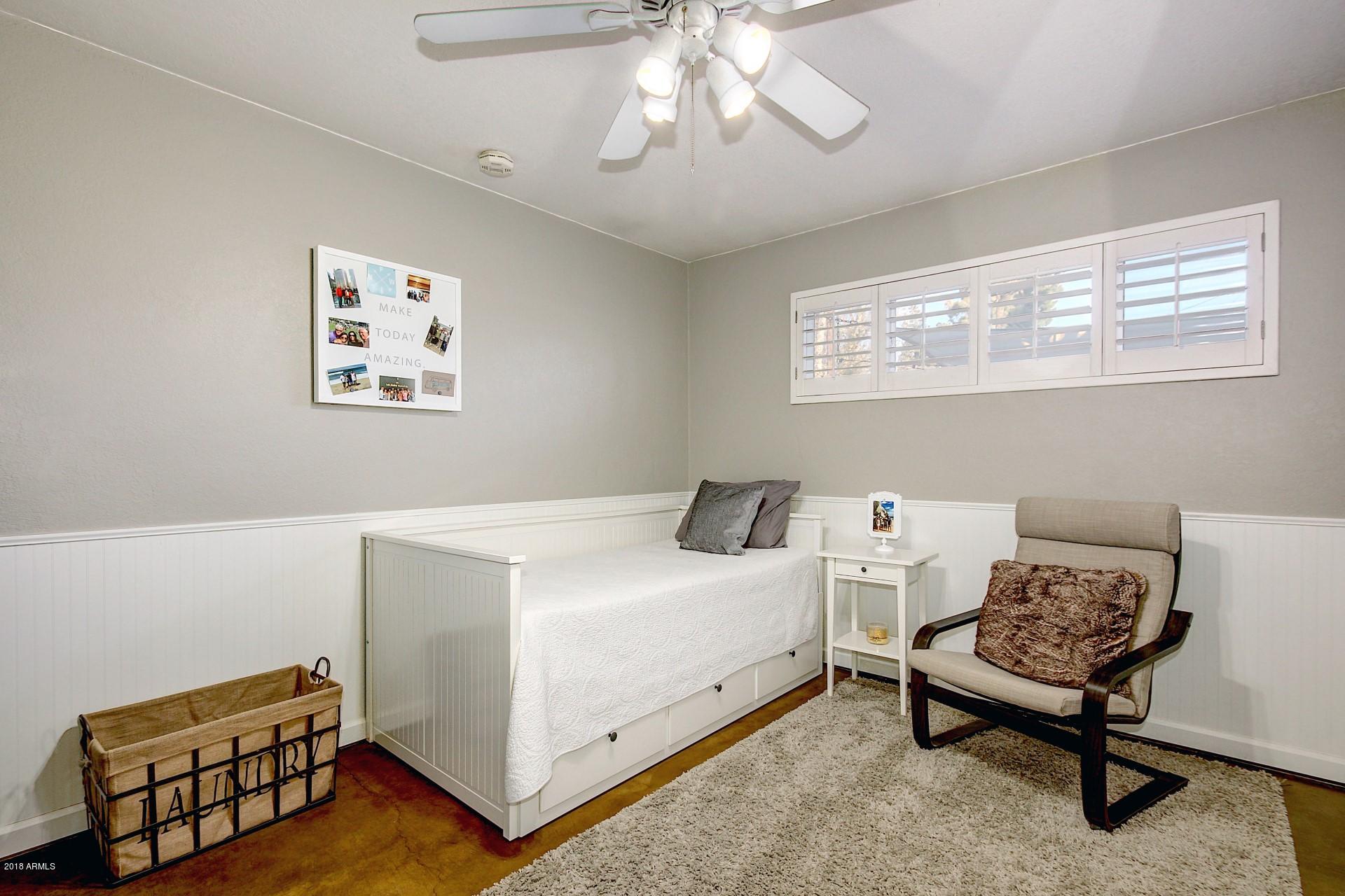 1532 West Loma Lane Phoenix, AZ 85021 - Photo 27 of 46 Ioma - 1532 (5)