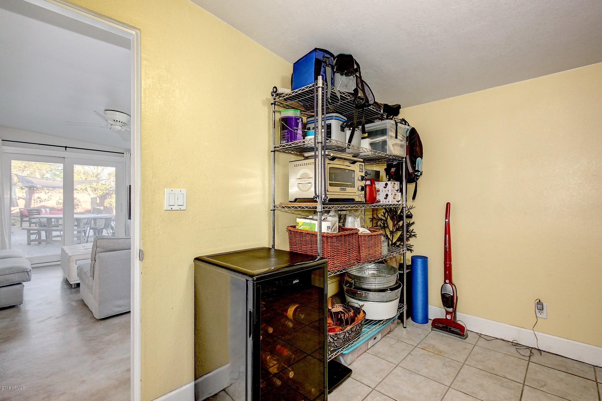 1532 West Loma Lane Phoenix, AZ 85021 - Photo 28 of 46 Ioma - 1532 (32)