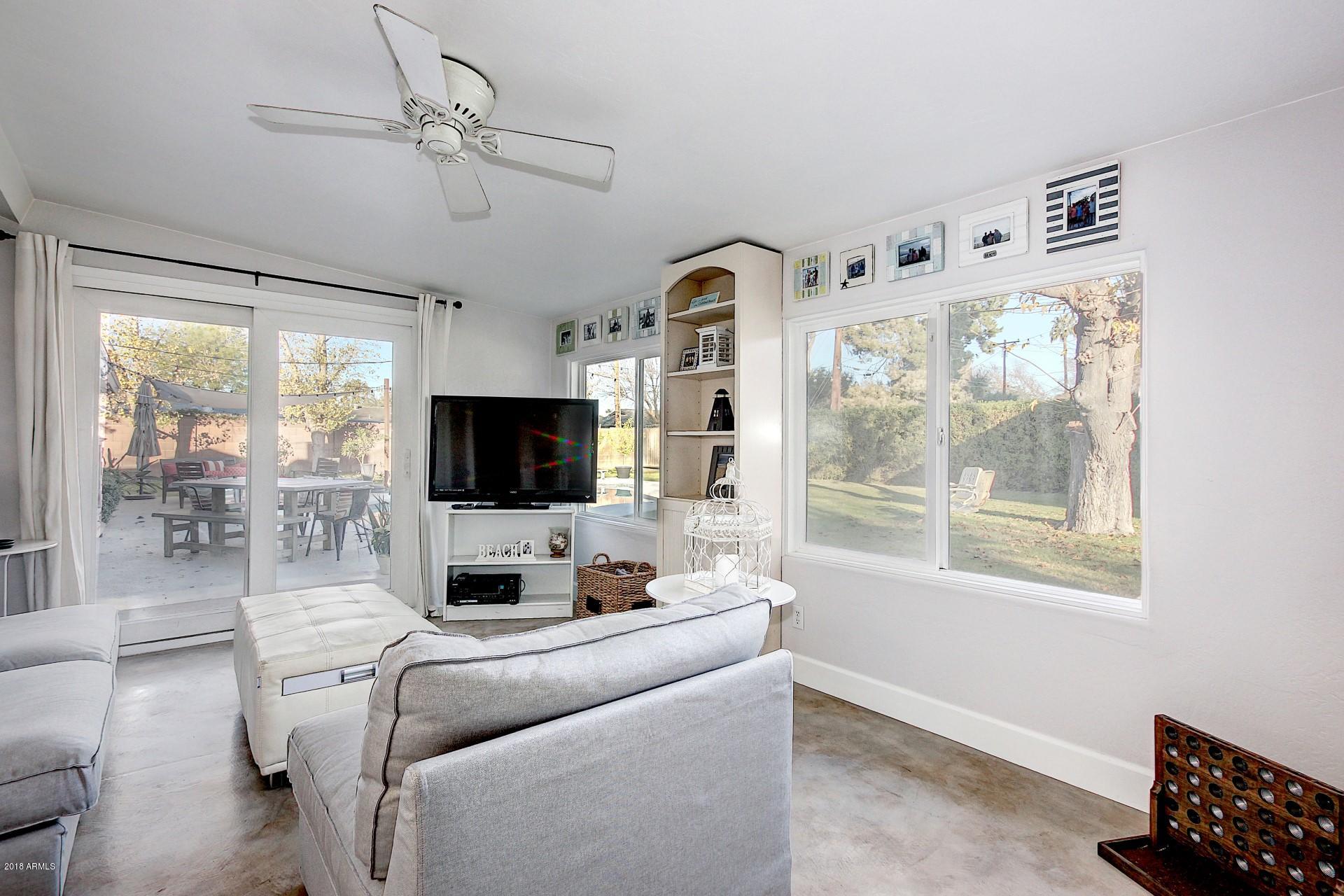 1532 West Loma Lane Phoenix, AZ 85021 - Photo 29 of 46 Ioma - 1532 (28)