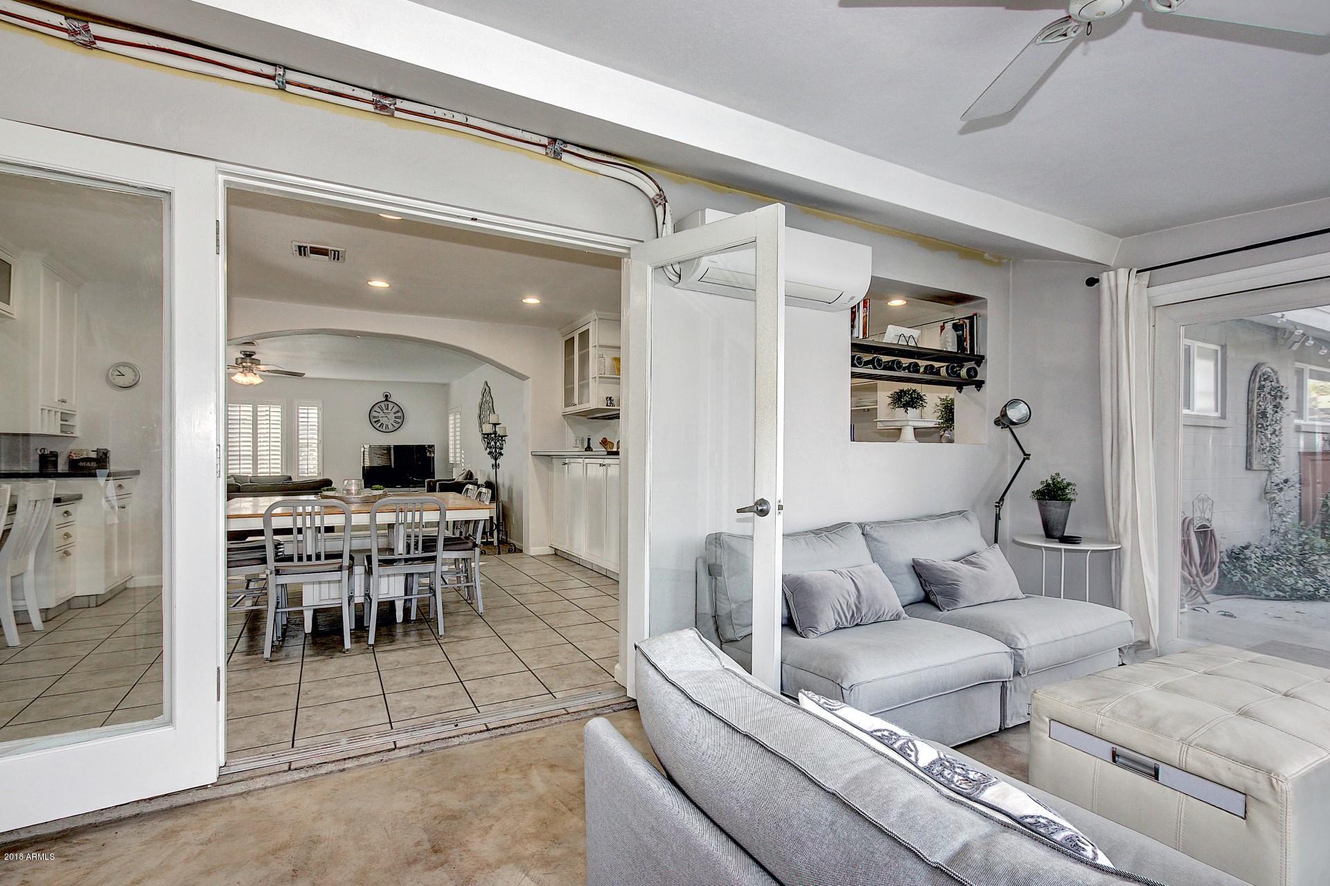 1532 West Loma Lane Phoenix, AZ 85021 - Photo 30 of 46 Ioma - 1532 (29)