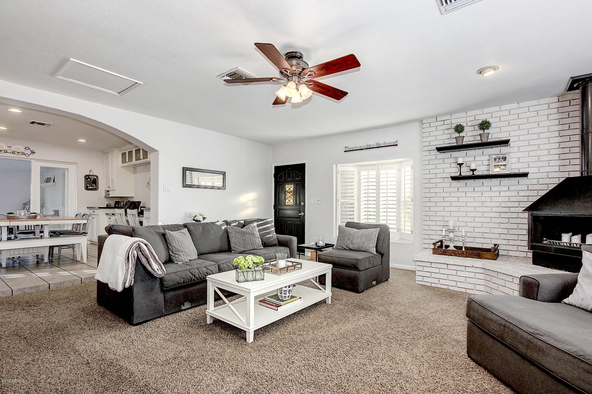 1532 West Loma Lane Phoenix, AZ 85021 - Photo 3 of 46 Ioma - 1532 (26)