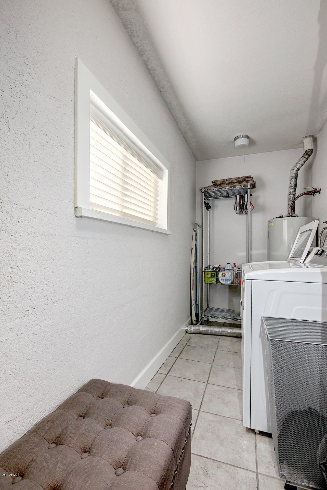 1532 West Loma Lane Phoenix, AZ 85021 - Photo 32 of 46 Ioma - 1532 (31)