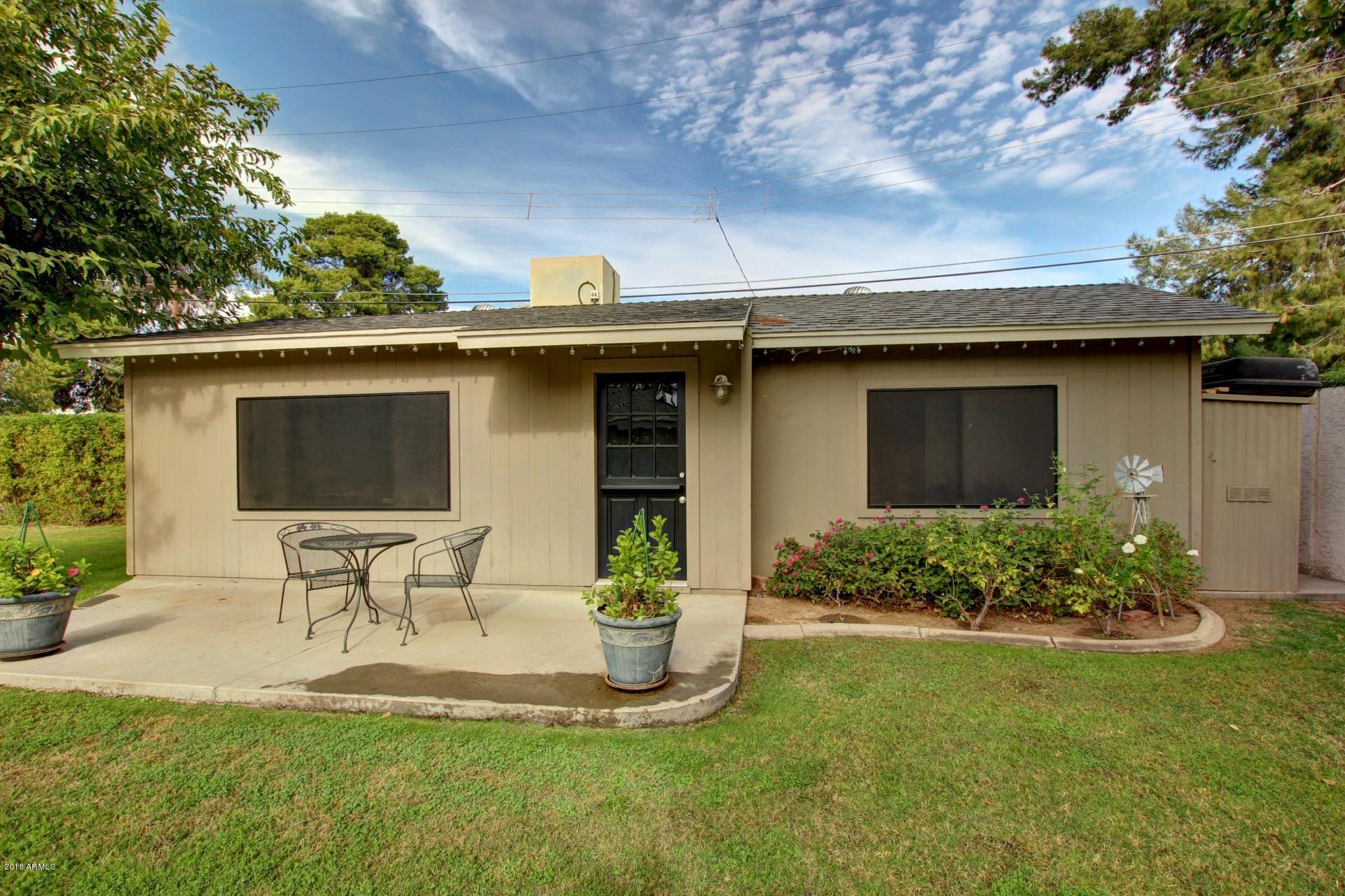 1532 West Loma Lane Phoenix, AZ 85021 - Photo 33 of 46 Loma (6)