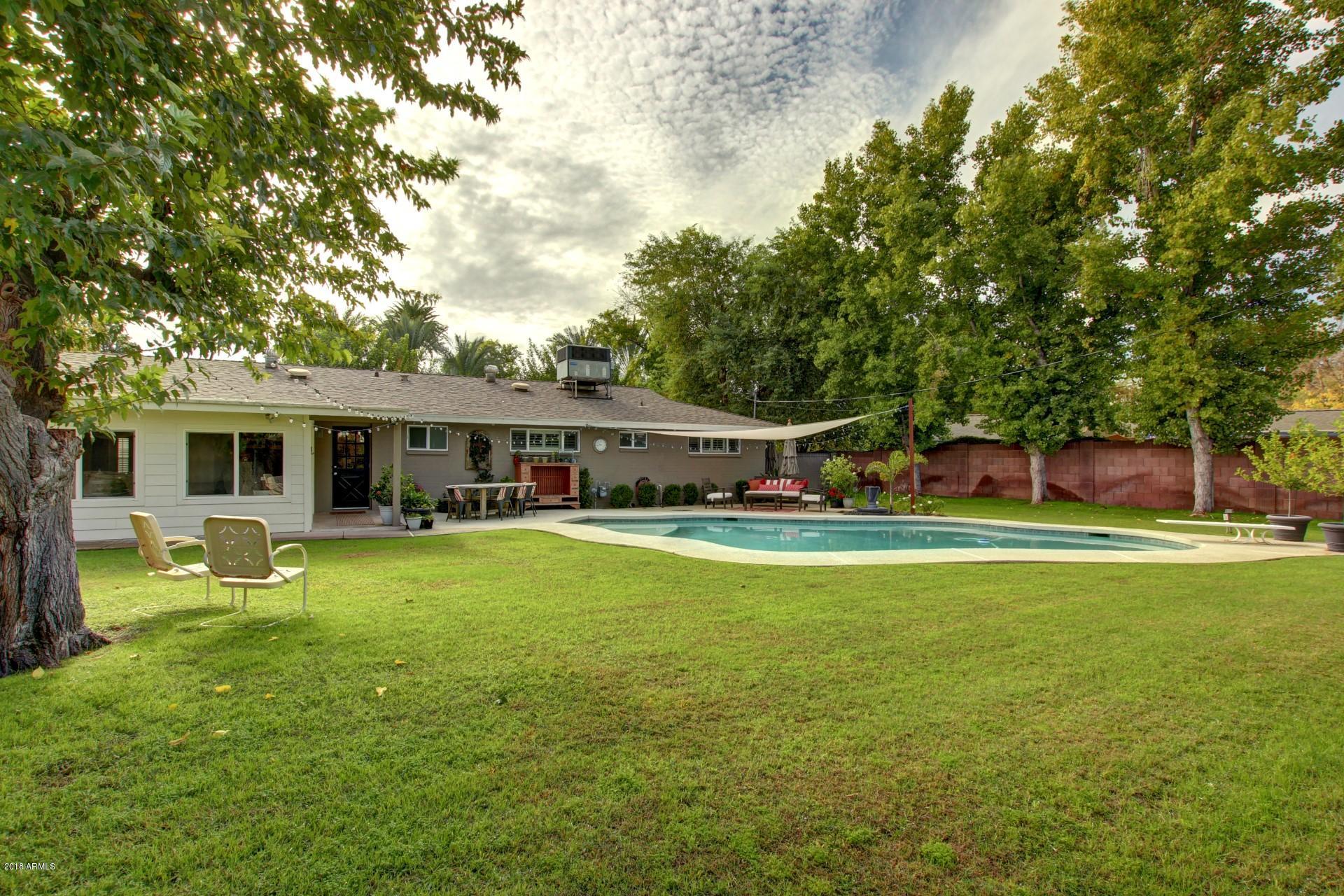 1532 West Loma Lane Phoenix, AZ 85021 - Photo 34 of 46 Loma (7)