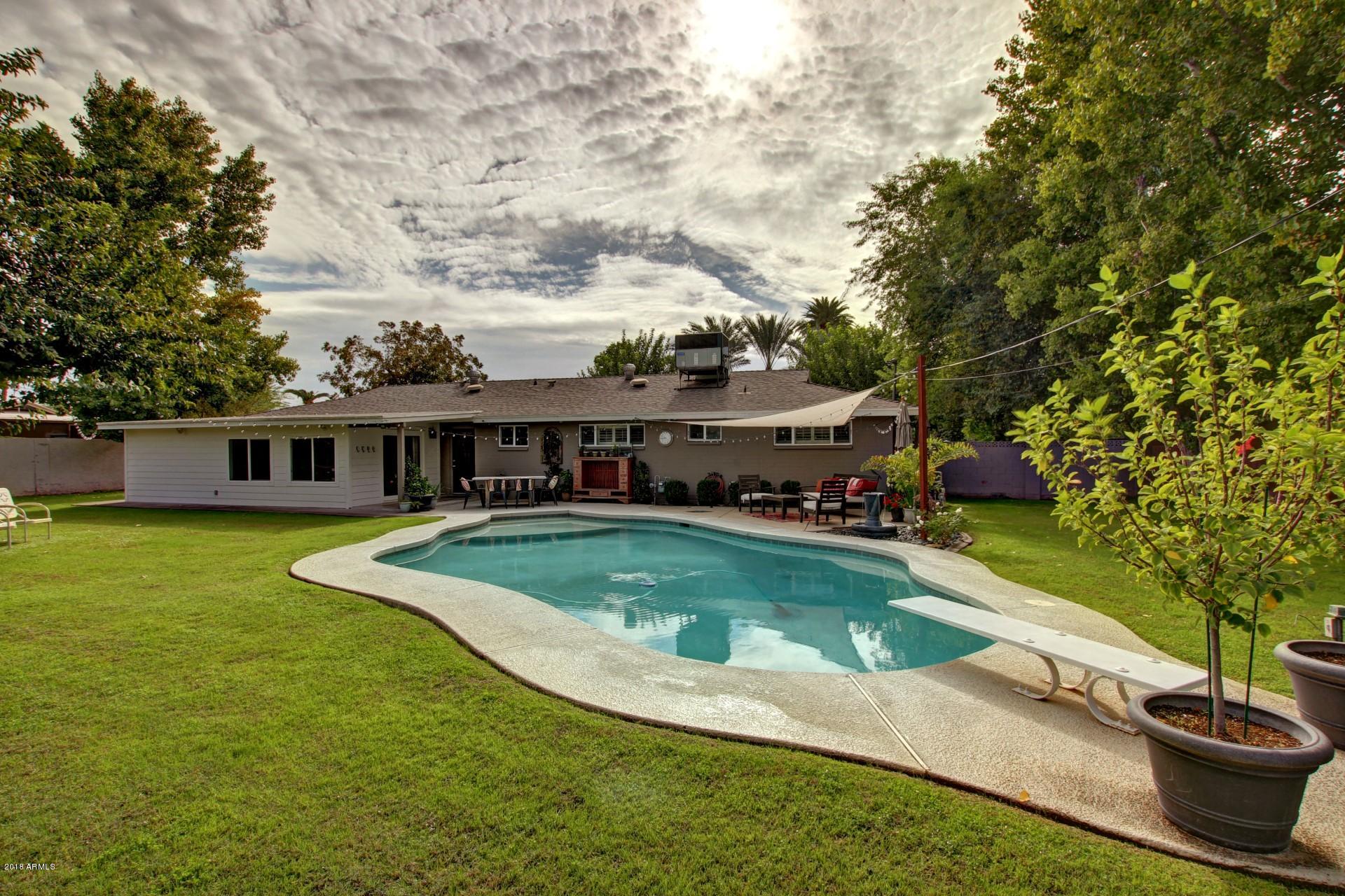 1532 West Loma Lane Phoenix, AZ 85021 - Photo 35 of 46 Loma (8)