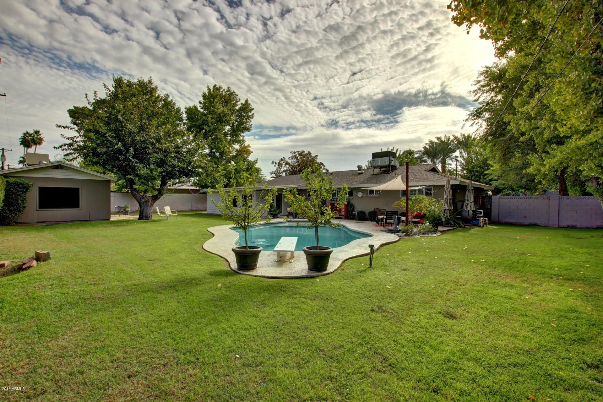 1532 West Loma Lane Phoenix, AZ 85021 - Photo 37 of 46 Loma (10)