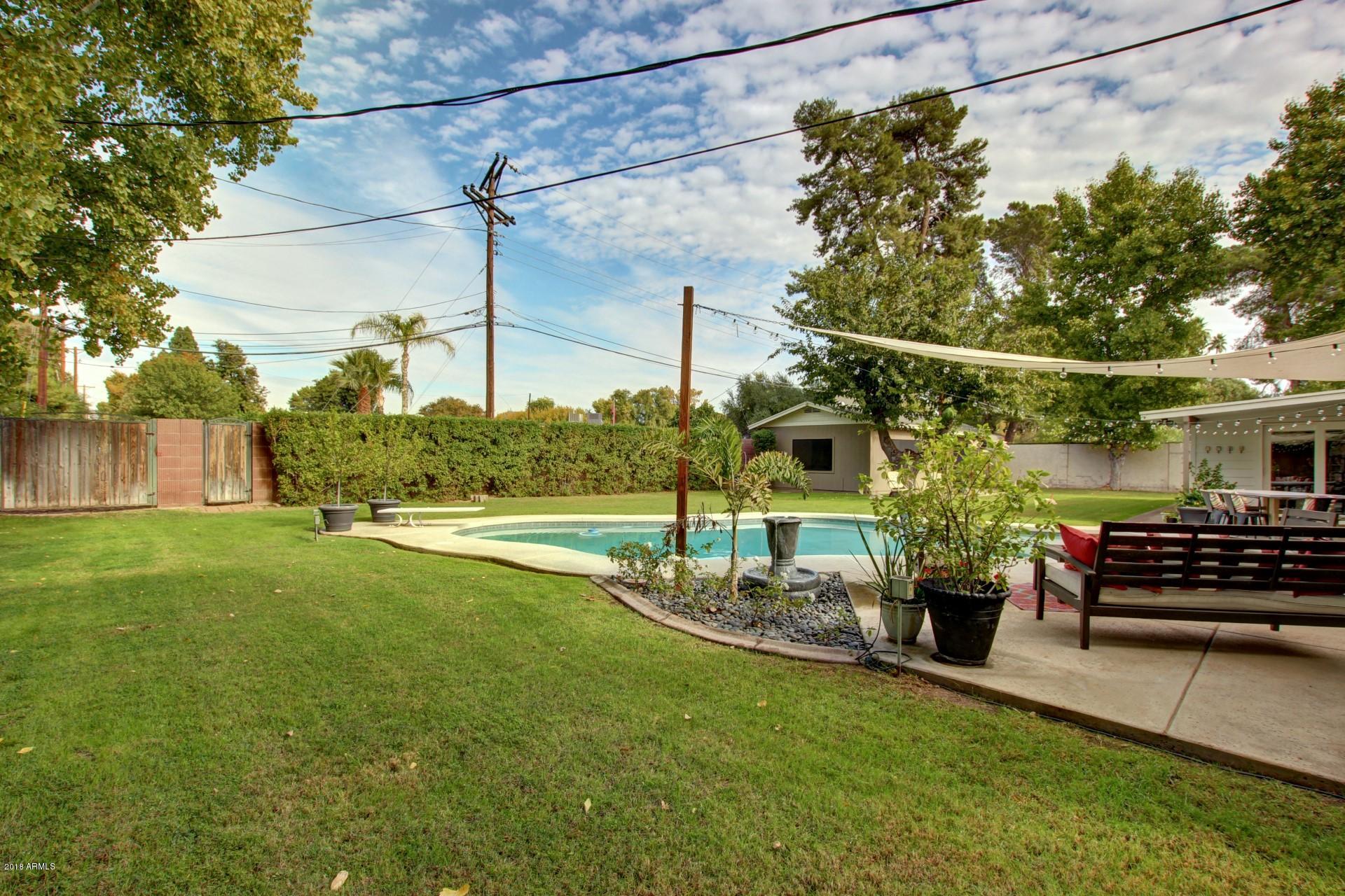 1532 West Loma Lane Phoenix, AZ 85021 - Photo 39 of 46 Loma (12)