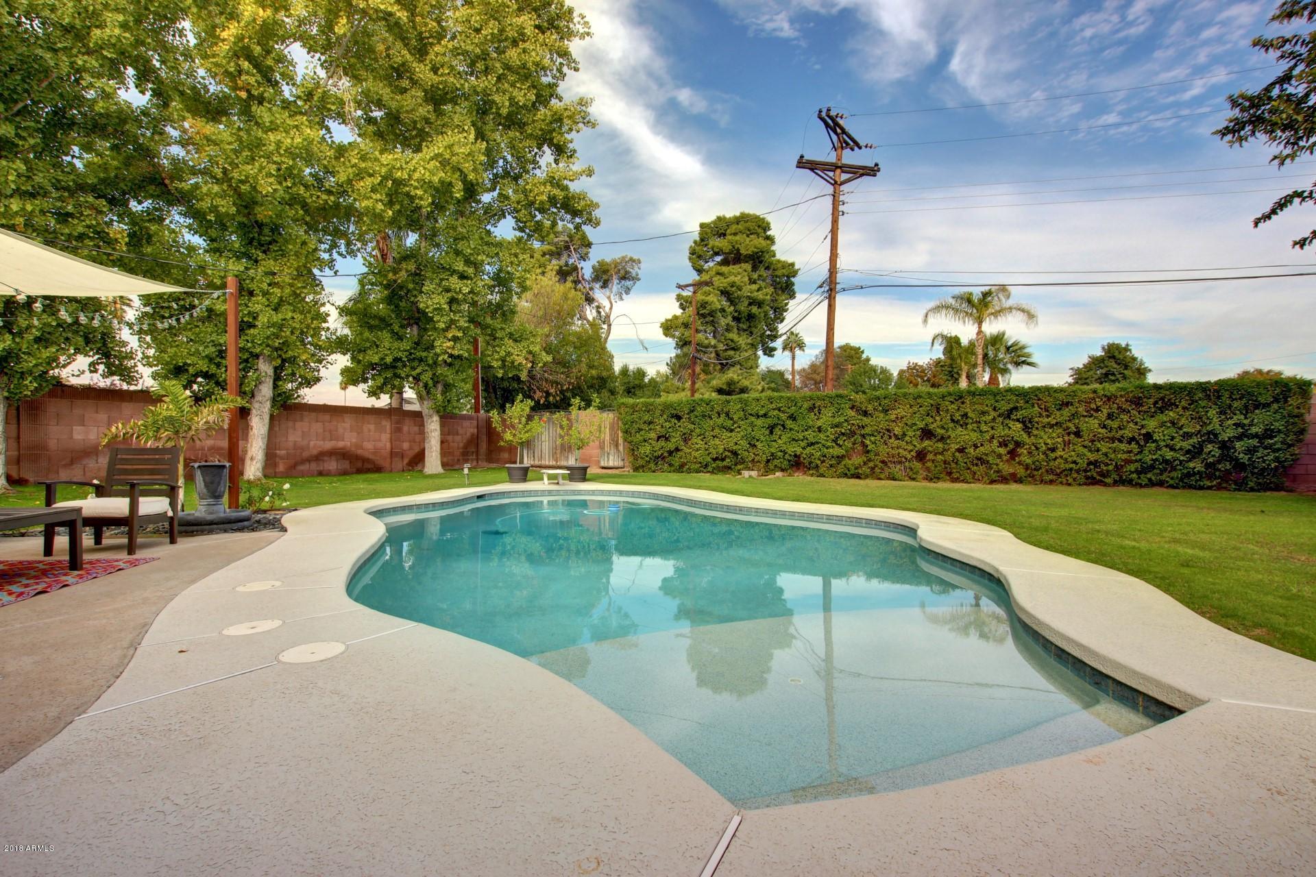 1532 West Loma Lane Phoenix, AZ 85021 - Photo 40 of 46 Loma (13)