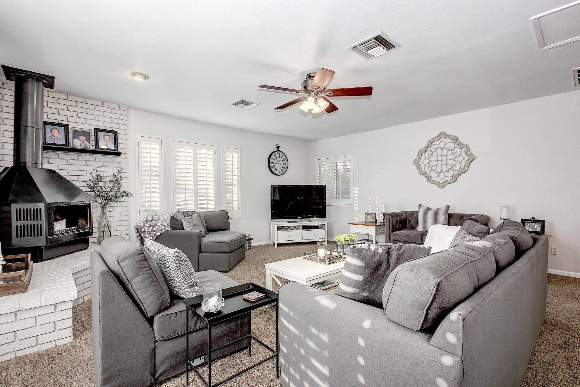 1532 West Loma Lane Phoenix, AZ 85021 - Photo 4 of 46 Ioma - 1532 (23)