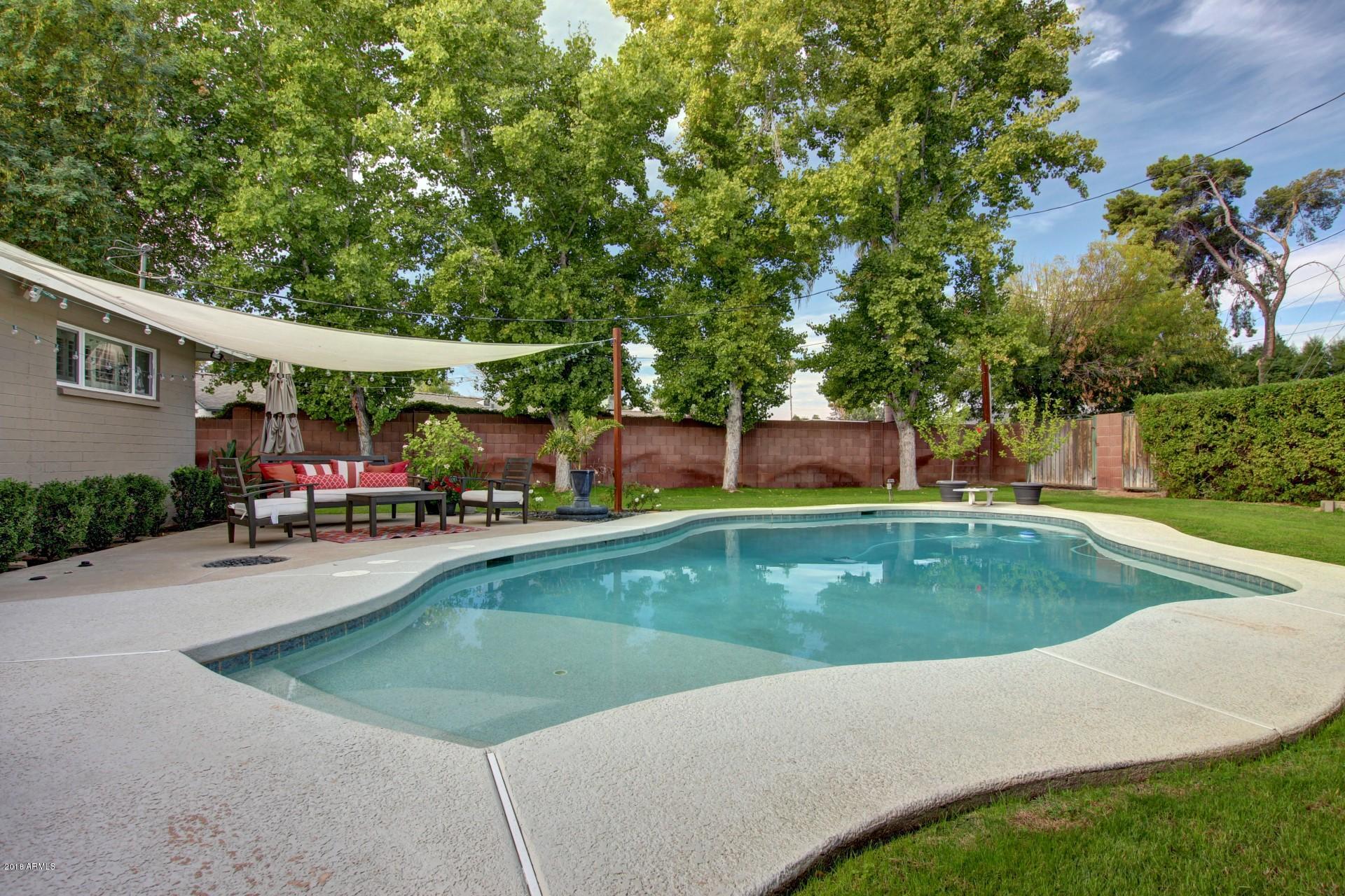 1532 West Loma Lane Phoenix, AZ 85021 - Photo 41 of 46 Loma (14)