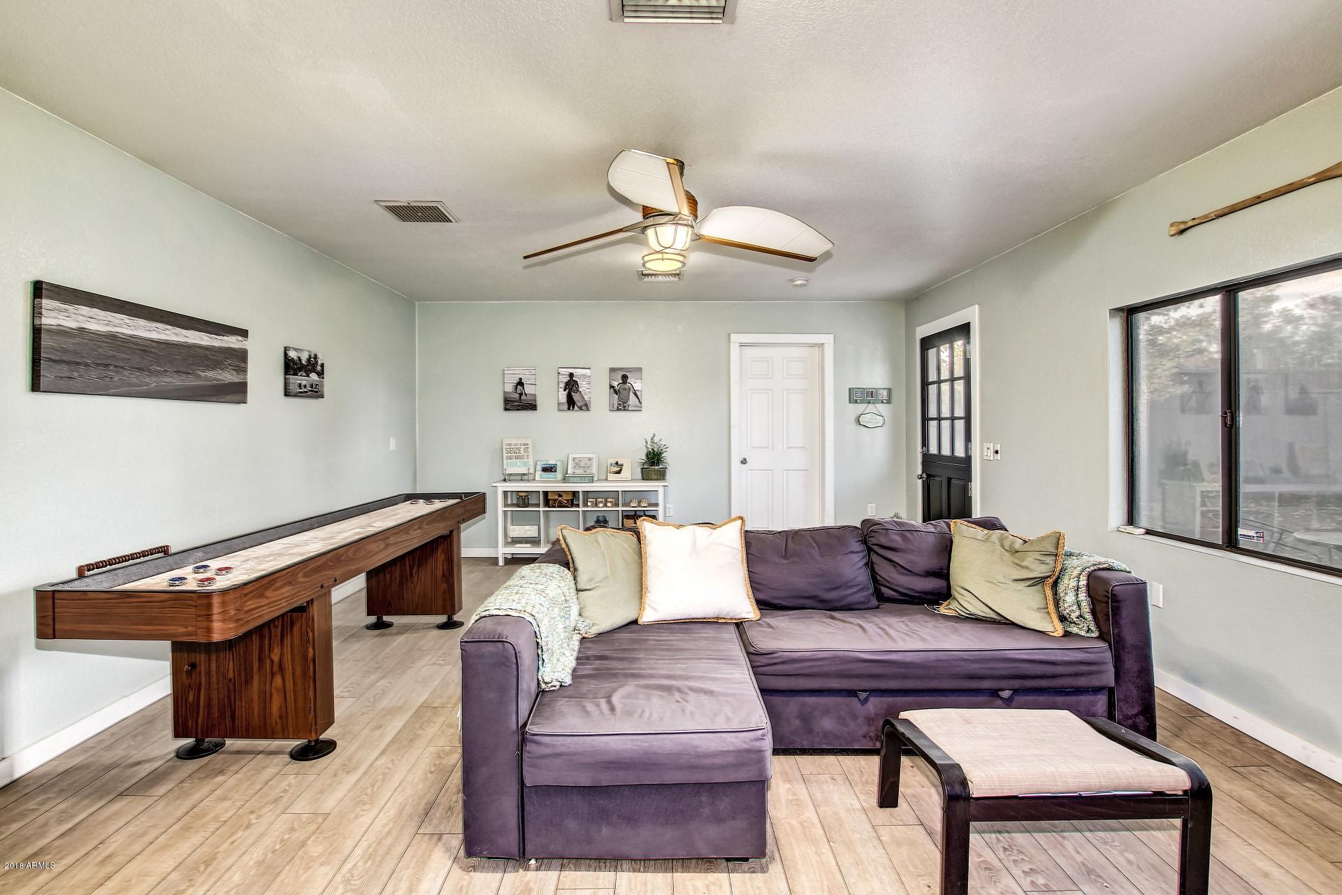 1532 West Loma Lane Phoenix, AZ 85021 - Photo 42 of 46 Loma (4)