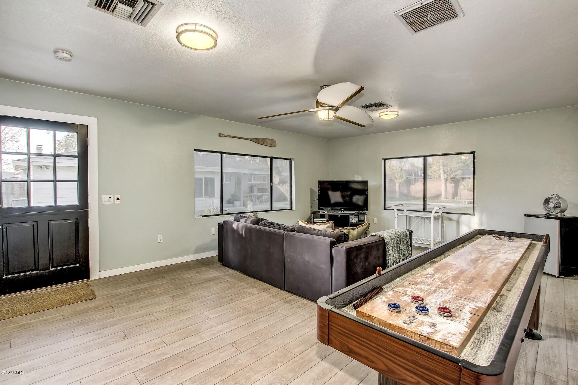 1532 West Loma Lane Phoenix, AZ 85021 - Photo 43 of 46 Loma (3)