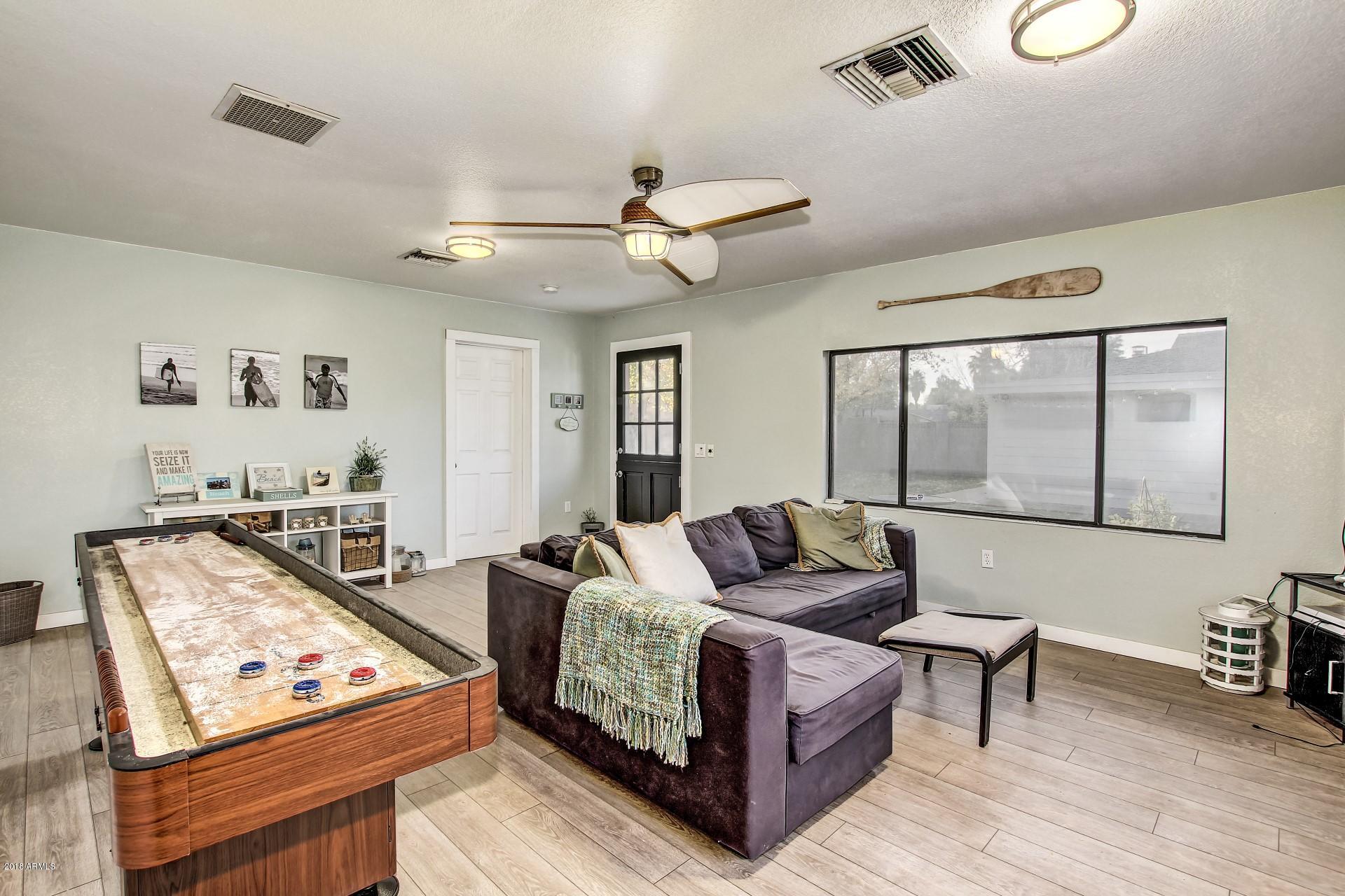 1532 West Loma Lane Phoenix, AZ 85021 - Photo 44 of 46 Loma (2)