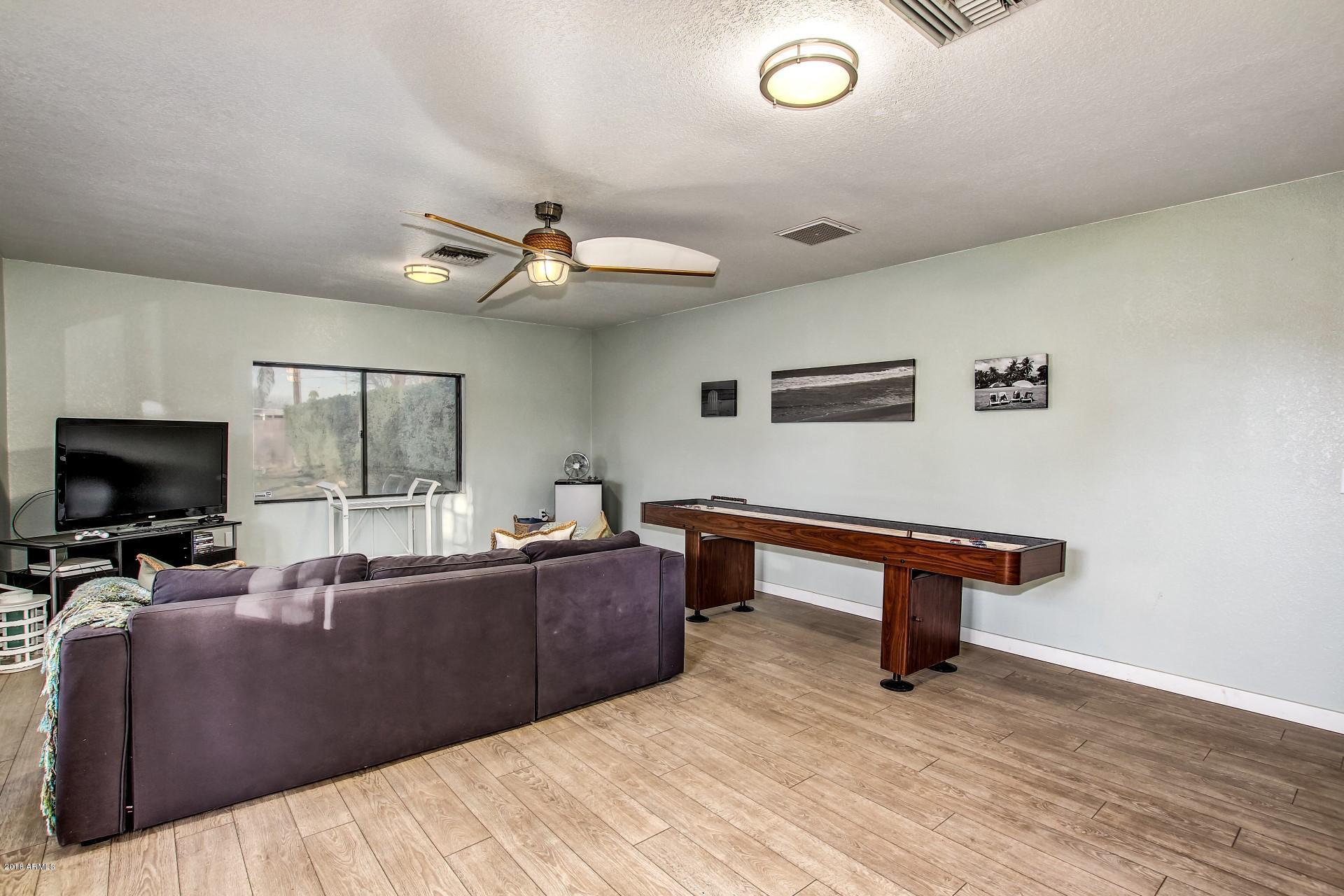 1532 West Loma Lane Phoenix, AZ 85021 - Photo 45 of 46 Loma (1)