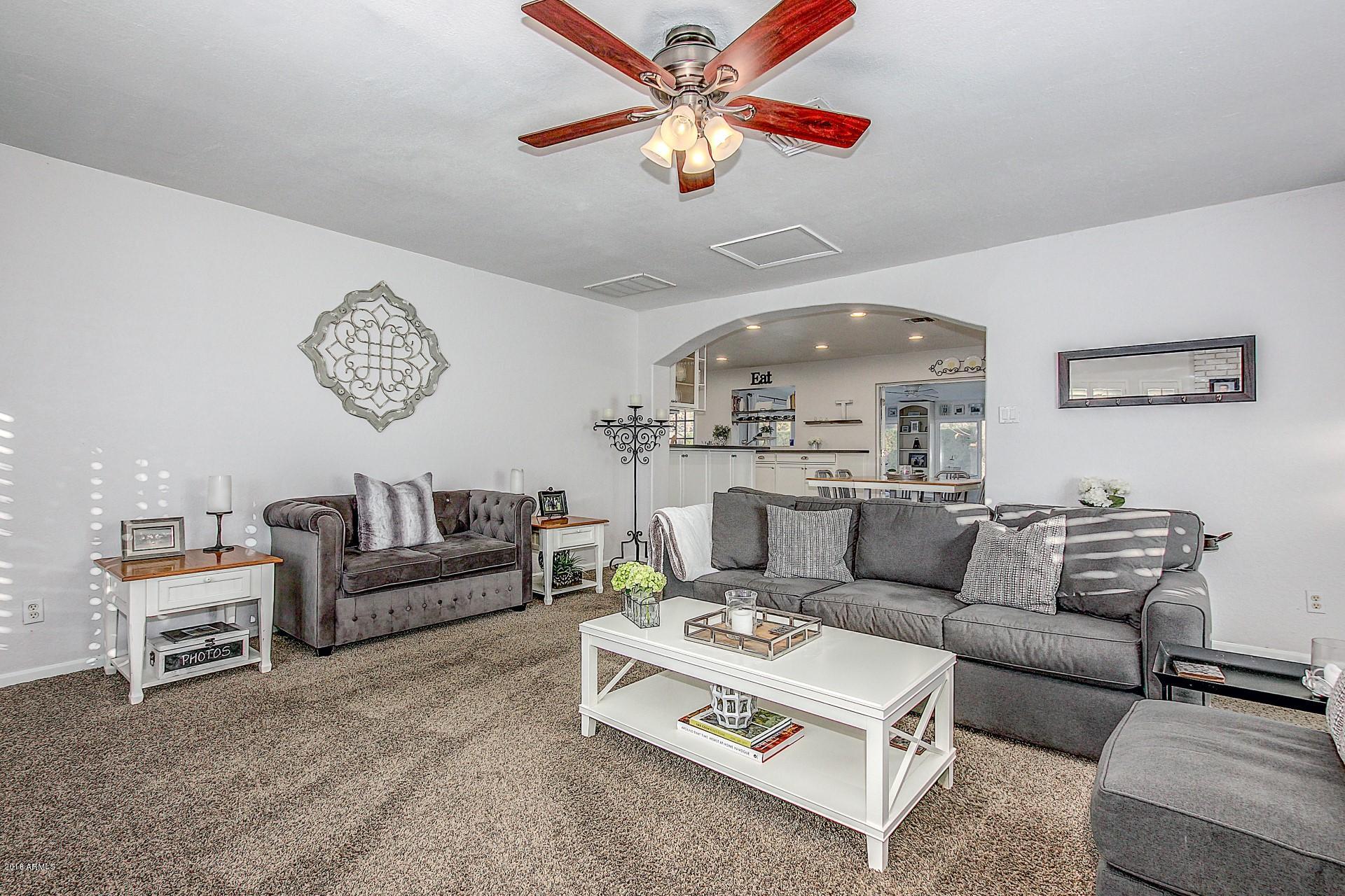 1532 West Loma Lane Phoenix, AZ 85021 - Photo 6 of 46 Ioma - 1532 (24)