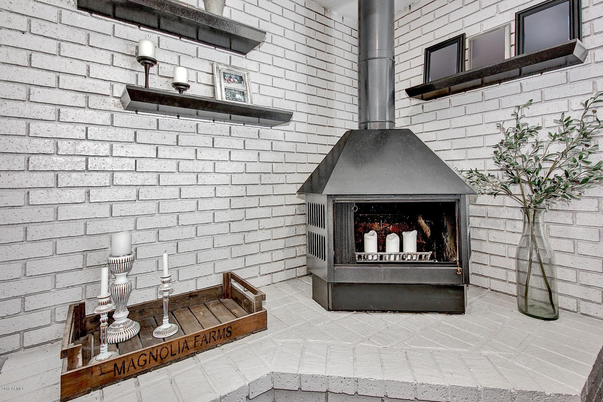 1532 West Loma Lane Phoenix, AZ 85021 - Photo 7 of 46 Ioma - 1532 (25)