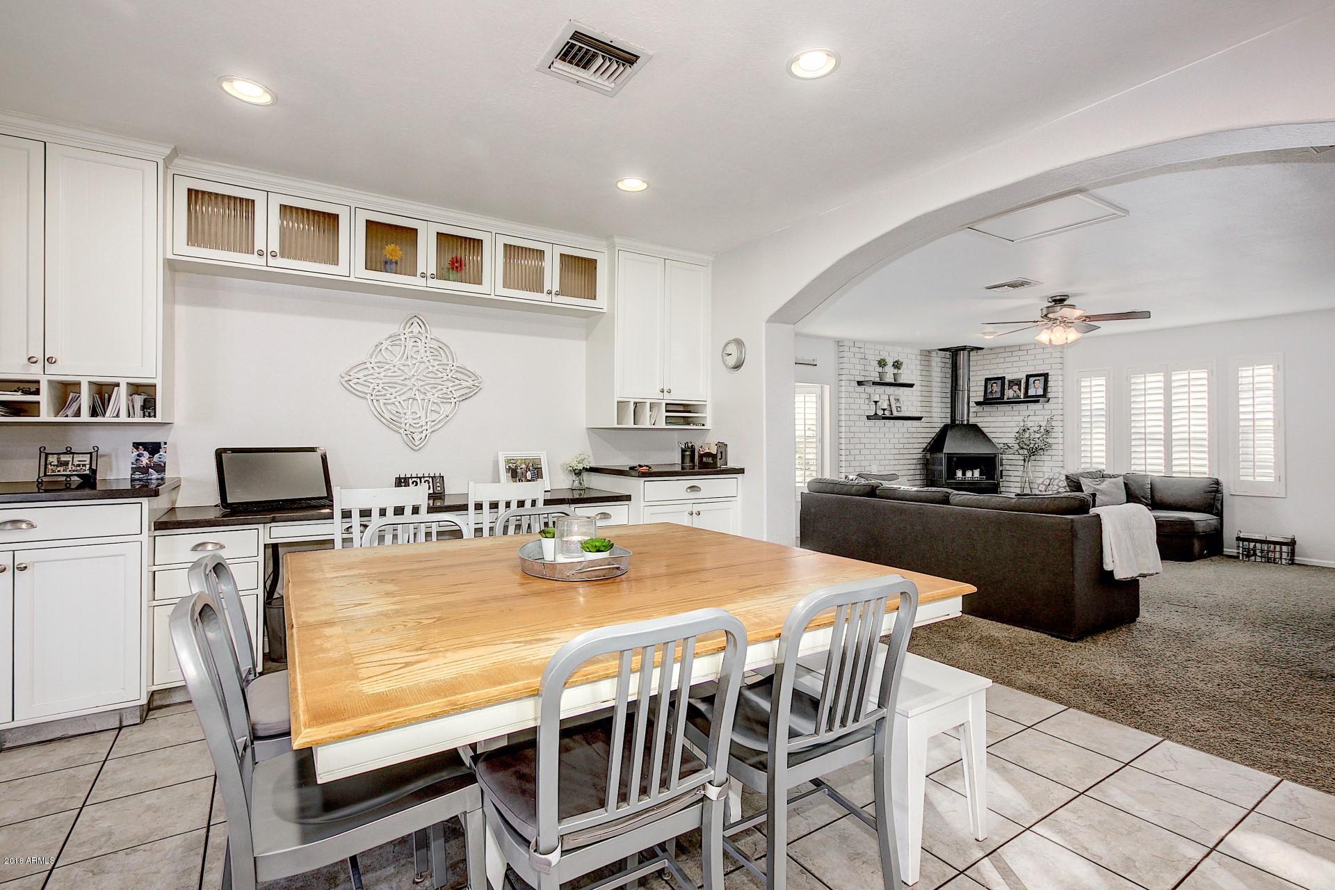 1532 West Loma Lane Phoenix, AZ 85021 - Photo 8 of 46 Ioma - 1532 (19)