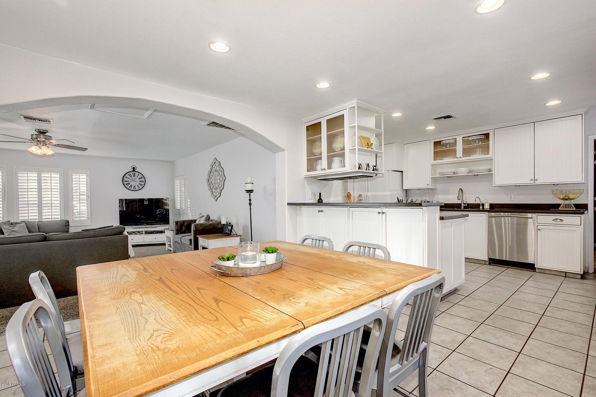 1532 West Loma Lane Phoenix, AZ 85021 - Photo 9 of 46 Ioma - 1532 (21)