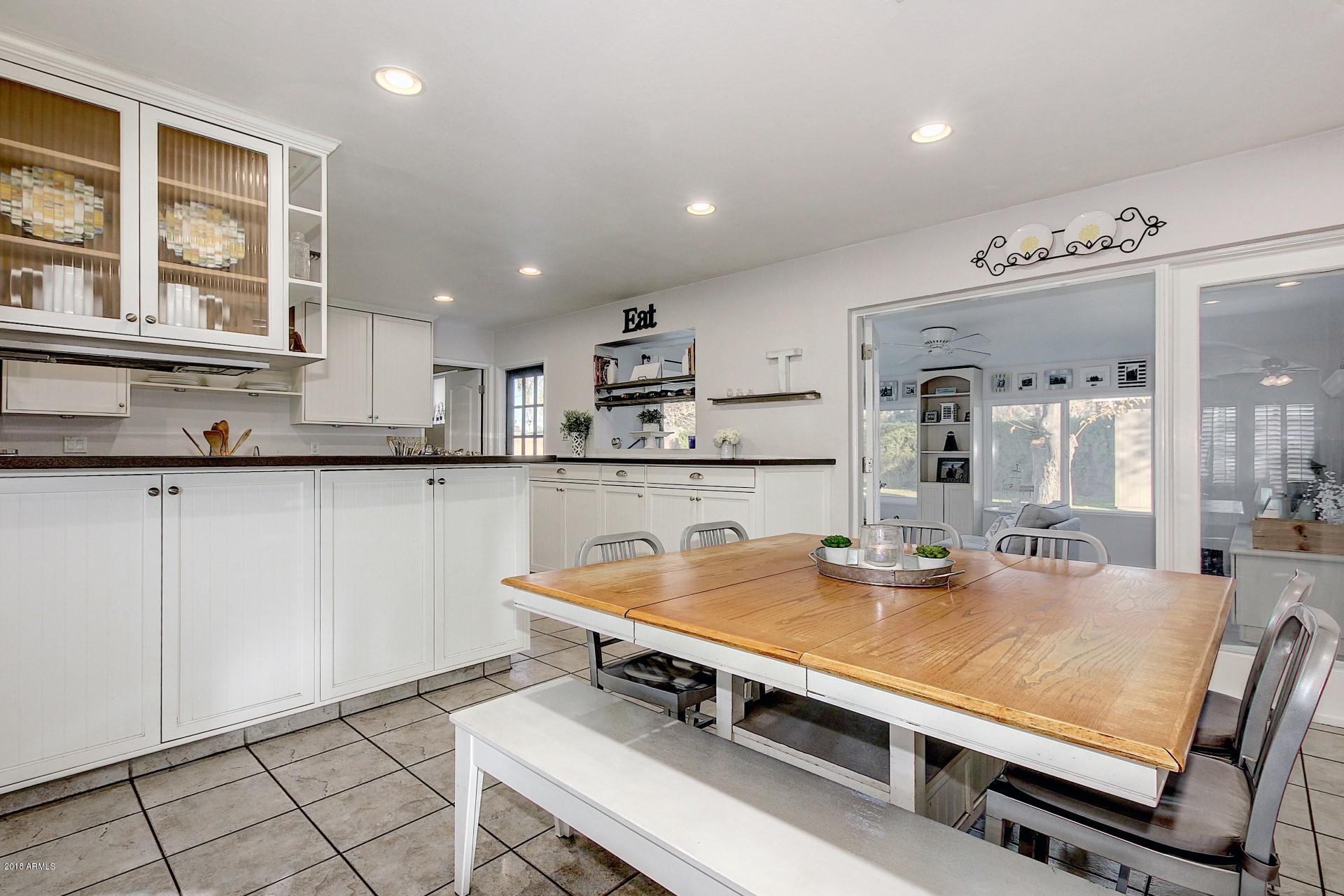 1532 West Loma Lane Phoenix, AZ 85021 - Photo 10 of 46 Ioma - 1532 (27)