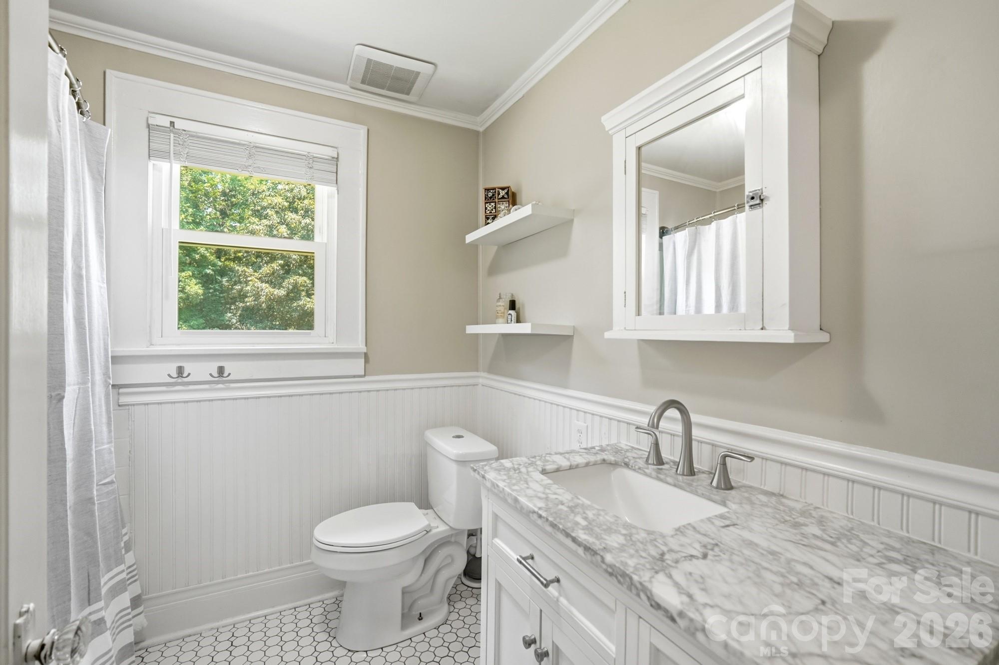 12050 Old Concord Road Rockwell, NC 28138 - Photo 15 of 40