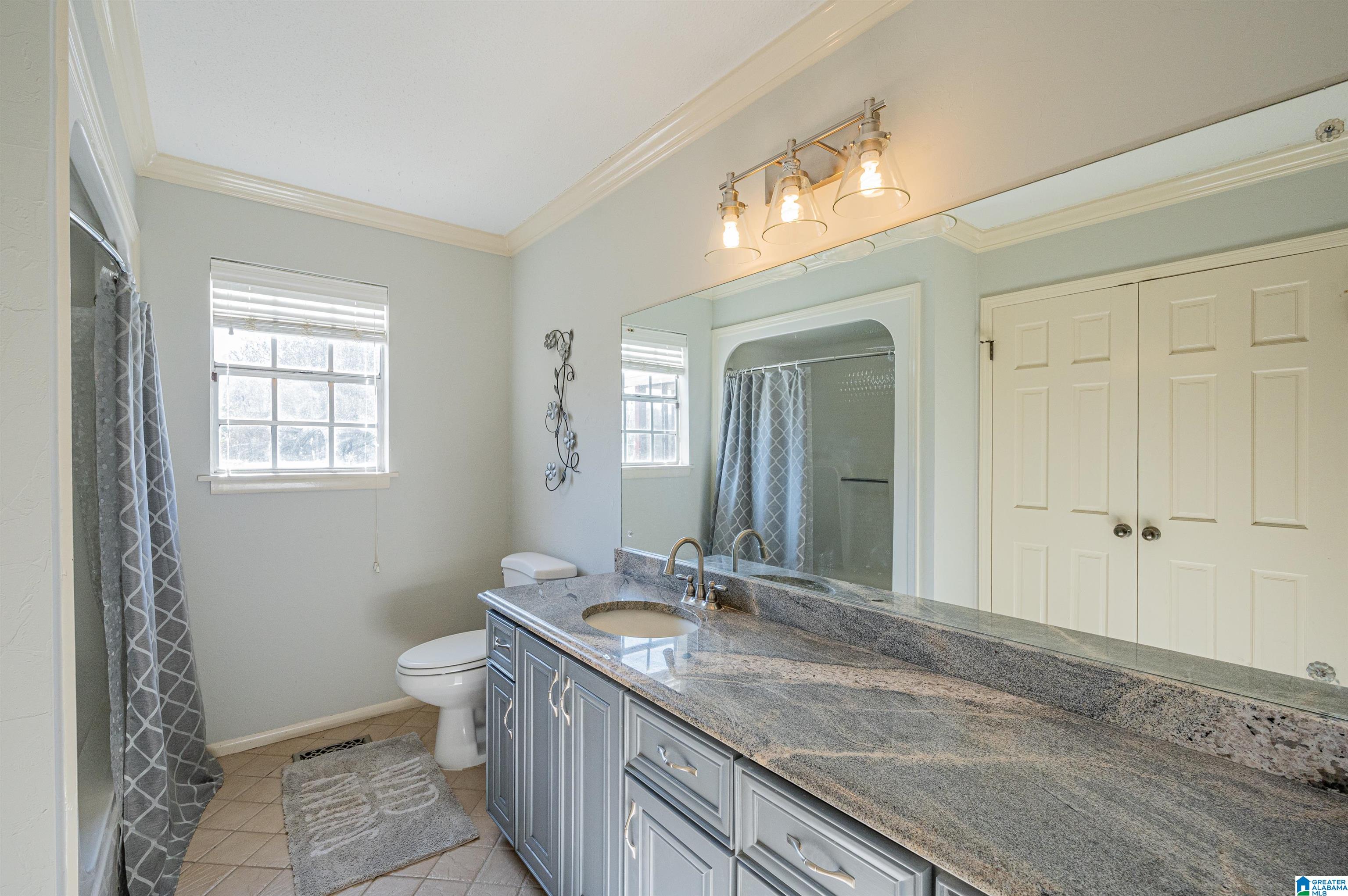 6126 Knob Knoster Road Pinson, AL 35126 - Photo 14 of 37 Gallery Image 14