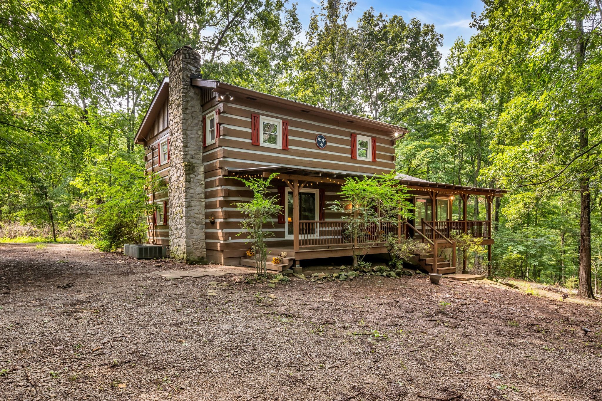 150 Humpty Dumpty Road White Bluff, TN 37187 - Photo 49 of 55 Gallery Image 49