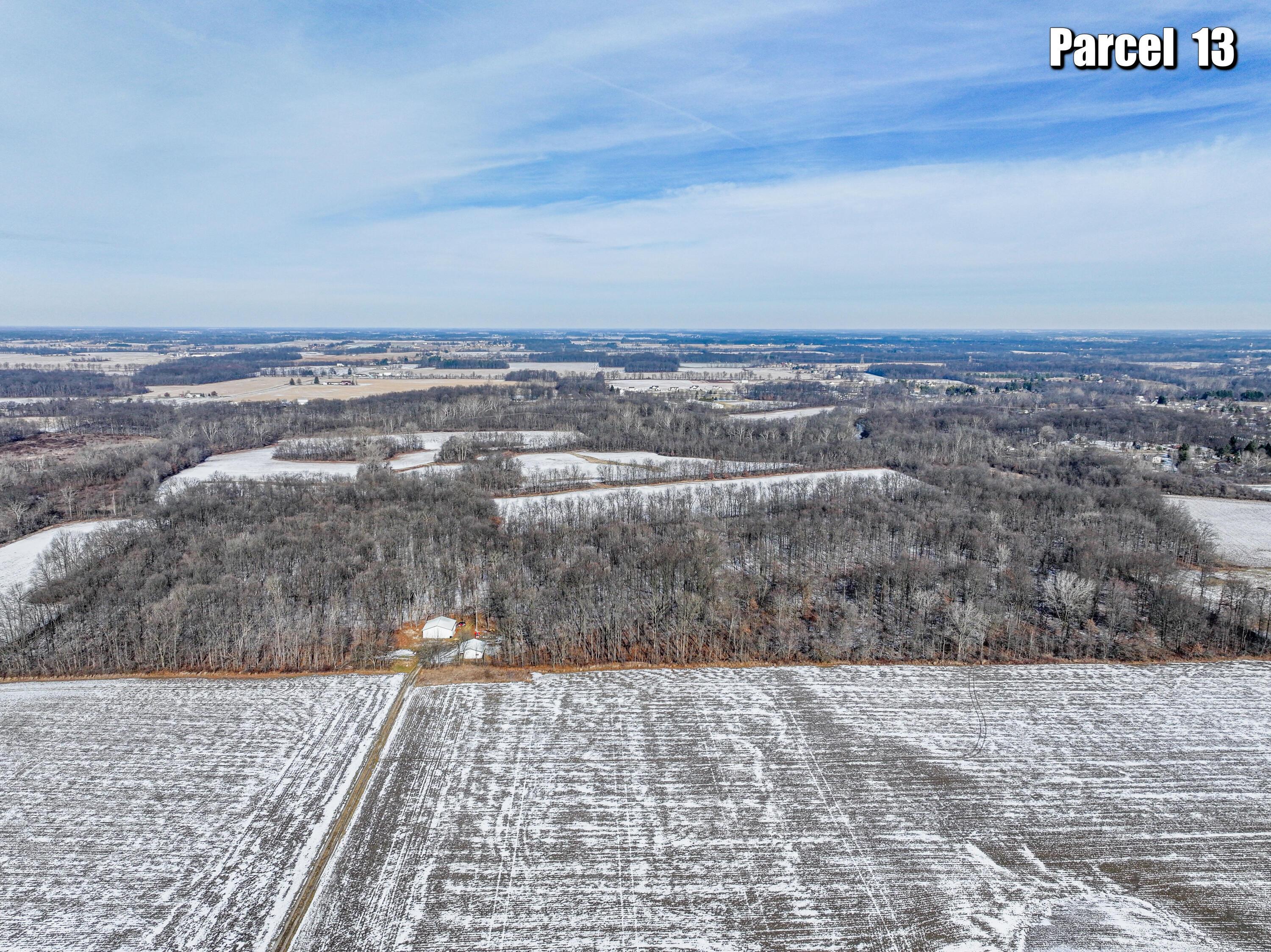 0 Hinton Mill Road Marysville, OH 43040 - Photo 23 of 54 Hinton Mill Auction Photos 1-22