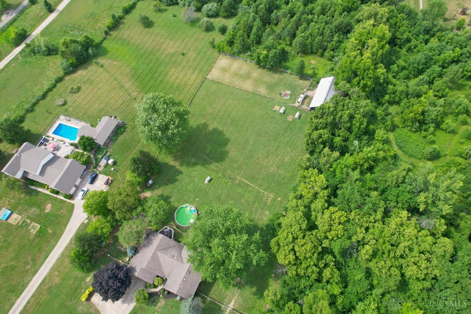 5376 Weidner Road Springboro, OH 45066 - Photo 37 of 50 Gallery Image 37