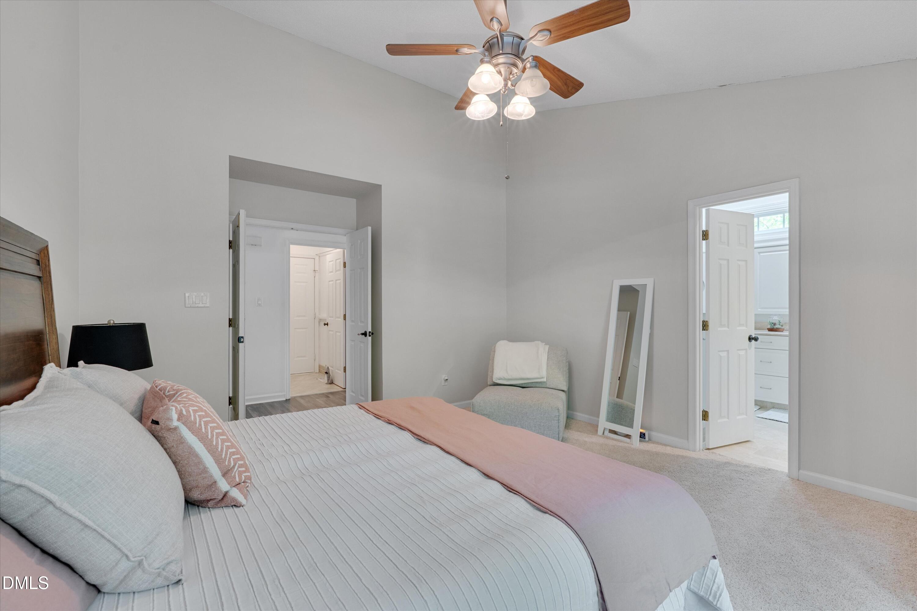 11804 Fairlie Place Raleigh, NC 27613 - Photo 21 of 33 21-11804 Fairlie Pl-21