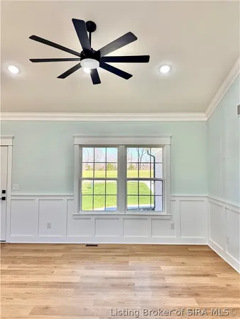 $479,900 | 7537 Brownstown Road, Henryville, IN 47126