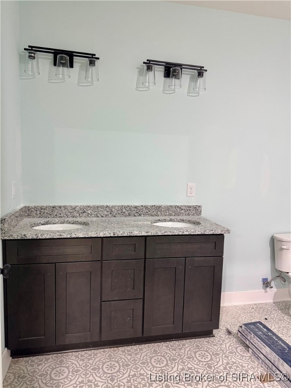 7537 Brownstown Road Henryville, IN 47126 - Photo 12 of 34