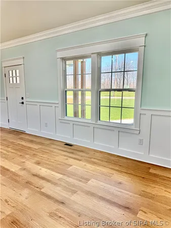 $479,900 | 7537 Brownstown Road, Henryville, IN 47126