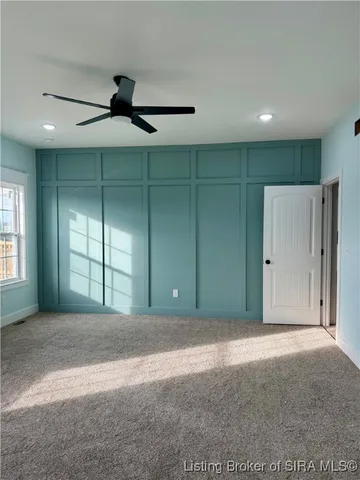 $499,900 | 7537 Brownstown Road, Henryville, IN 47126