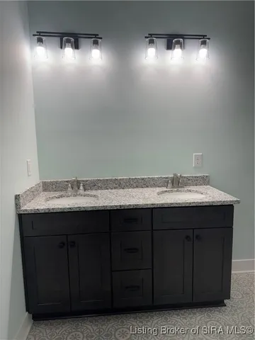 $499,900 | 7537 Brownstown Road, Henryville, IN 47126