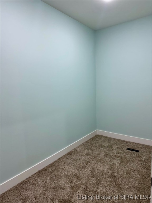 7537 Brownstown Road Henryville, IN 47126 - Photo 14 of 34