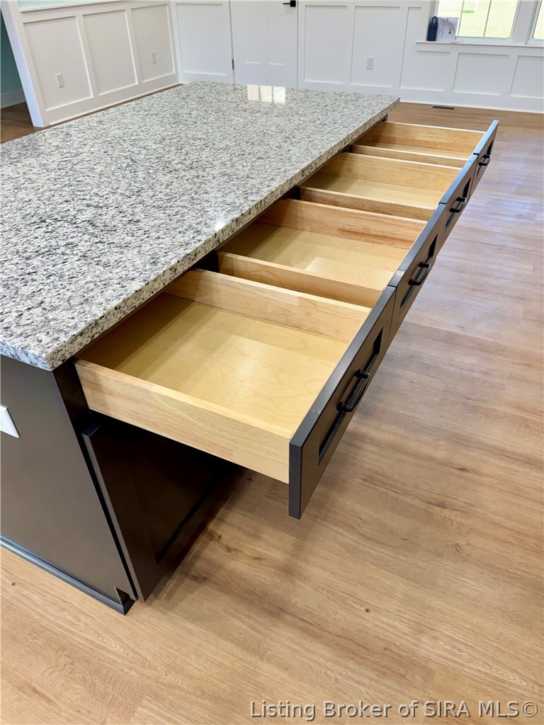 7537 Brownstown Road Henryville, IN 47126 - Photo 15 of 53