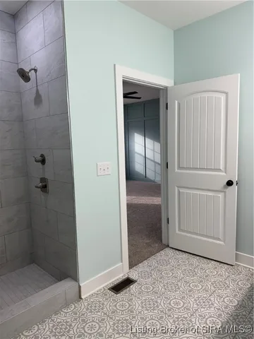 $499,900 | 7537 Brownstown Road, Henryville, IN 47126