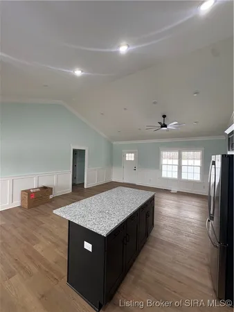 $490,000 | 7537 Brownstown Road, Henryville, IN 47126