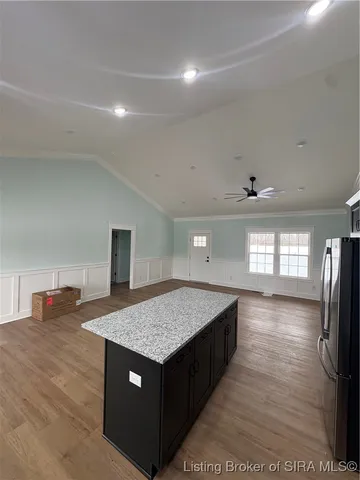 $490,000 | 7537 Brownstown Road, Henryville, IN 47126