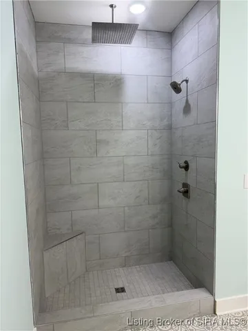 $499,900 | 7537 Brownstown Road, Henryville, IN 47126