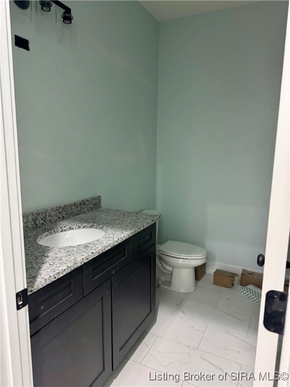 7537 Brownstown Road Henryville, IN 47126 - Photo 16 of 34