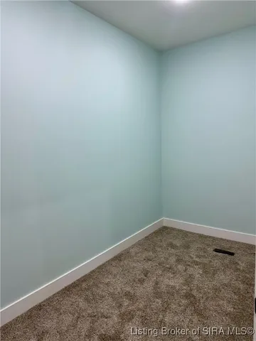 $499,900 | 7537 Brownstown Road, Henryville, IN 47126