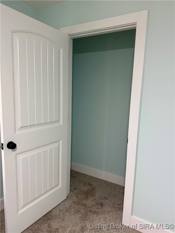 7537 Brownstown Road Henryville, IN 47126 - Photo 18 of 34