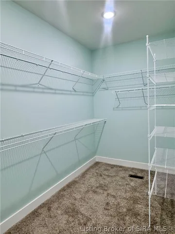 $490,000 | 7537 Brownstown Road, Henryville, IN 47126