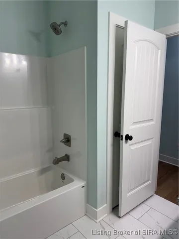 $499,900 | 7537 Brownstown Road, Henryville, IN 47126