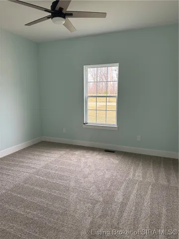 $490,000 | 7537 Brownstown Road, Henryville, IN 47126