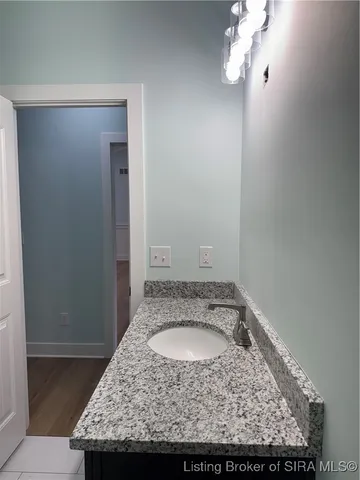 $490,000 | 7537 Brownstown Road, Henryville, IN 47126