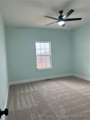 $499,900 | 7537 Brownstown Road, Henryville, IN 47126